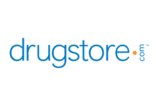 Drugstore.com